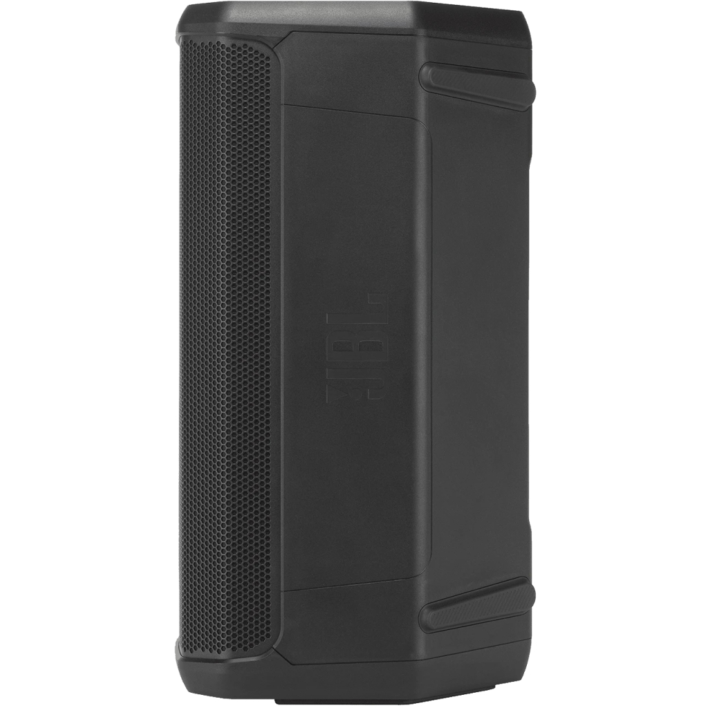 Акустична система JBL PRX915 Black (JBL-PRX915-EK)