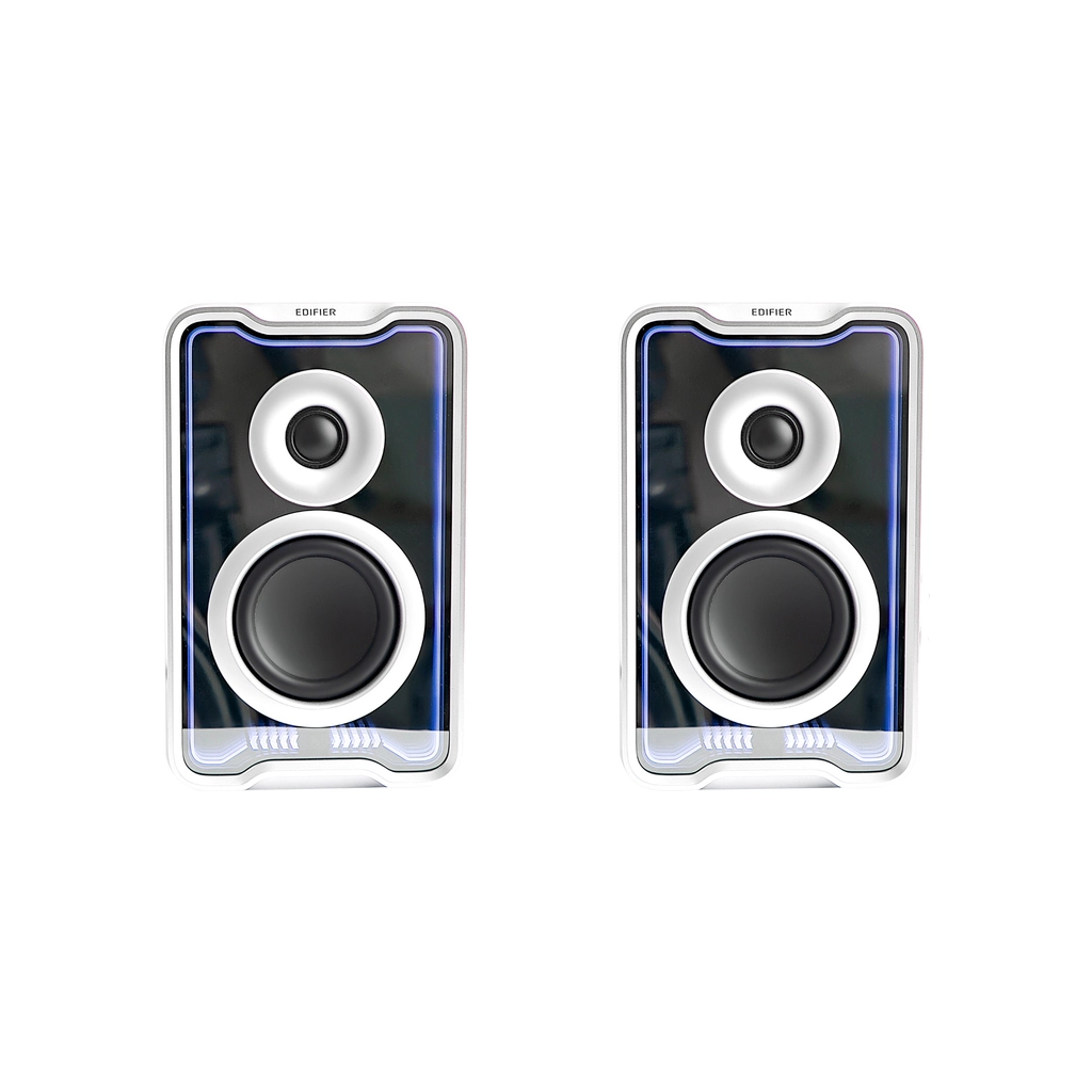 Акустична система Edifier QR30 White (QR30White)