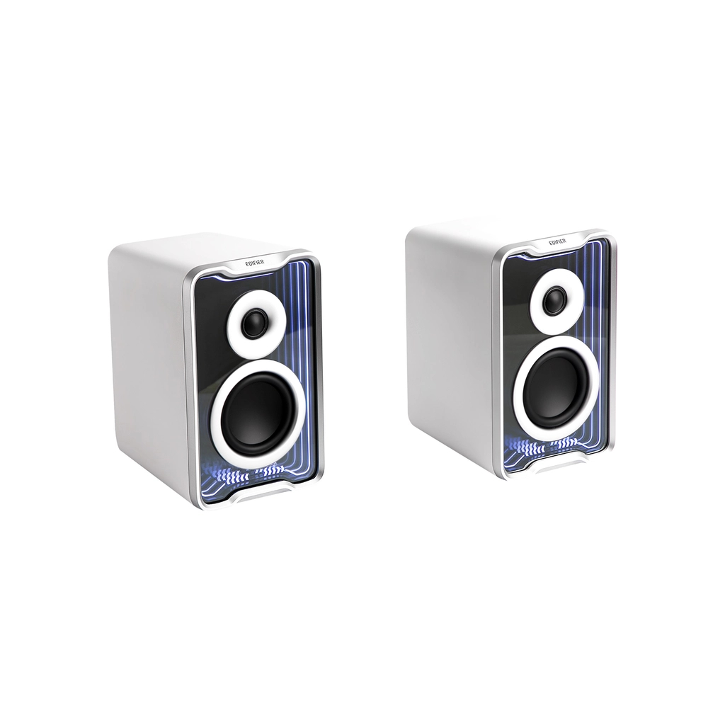 Акустична система Edifier QR30 White (QR30White)