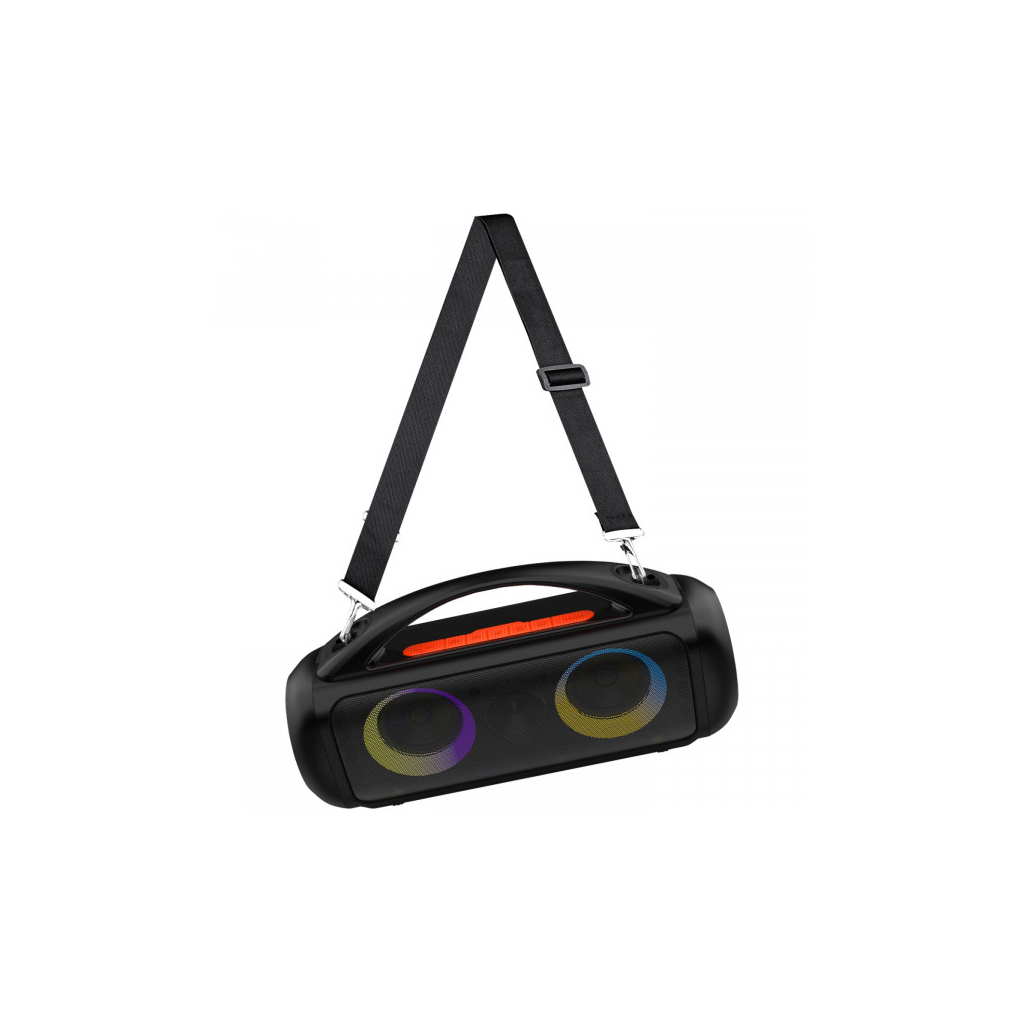 Акустична система Media-Tech Power Audio Pro (MT3184)