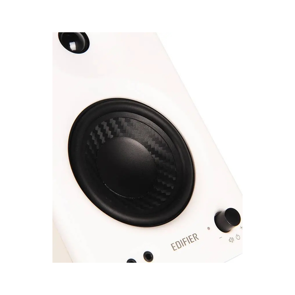 Акустична система Edifier MR4 White (MR4White)