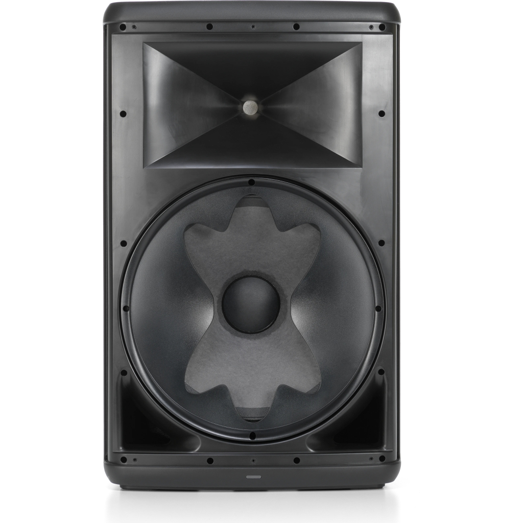 Акустична система JBL EON715 (JBL-EON715-EK)