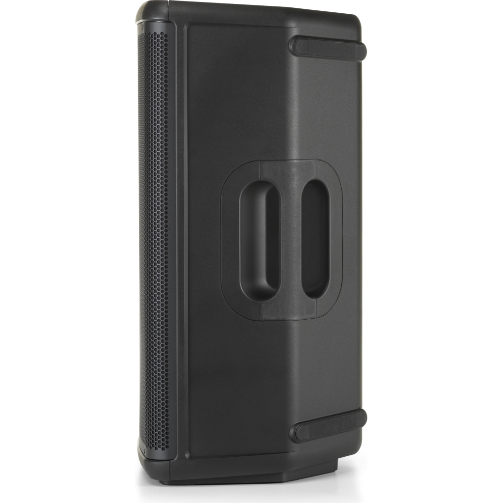 Акустична система JBL EON715 (JBL-EON715-EK)