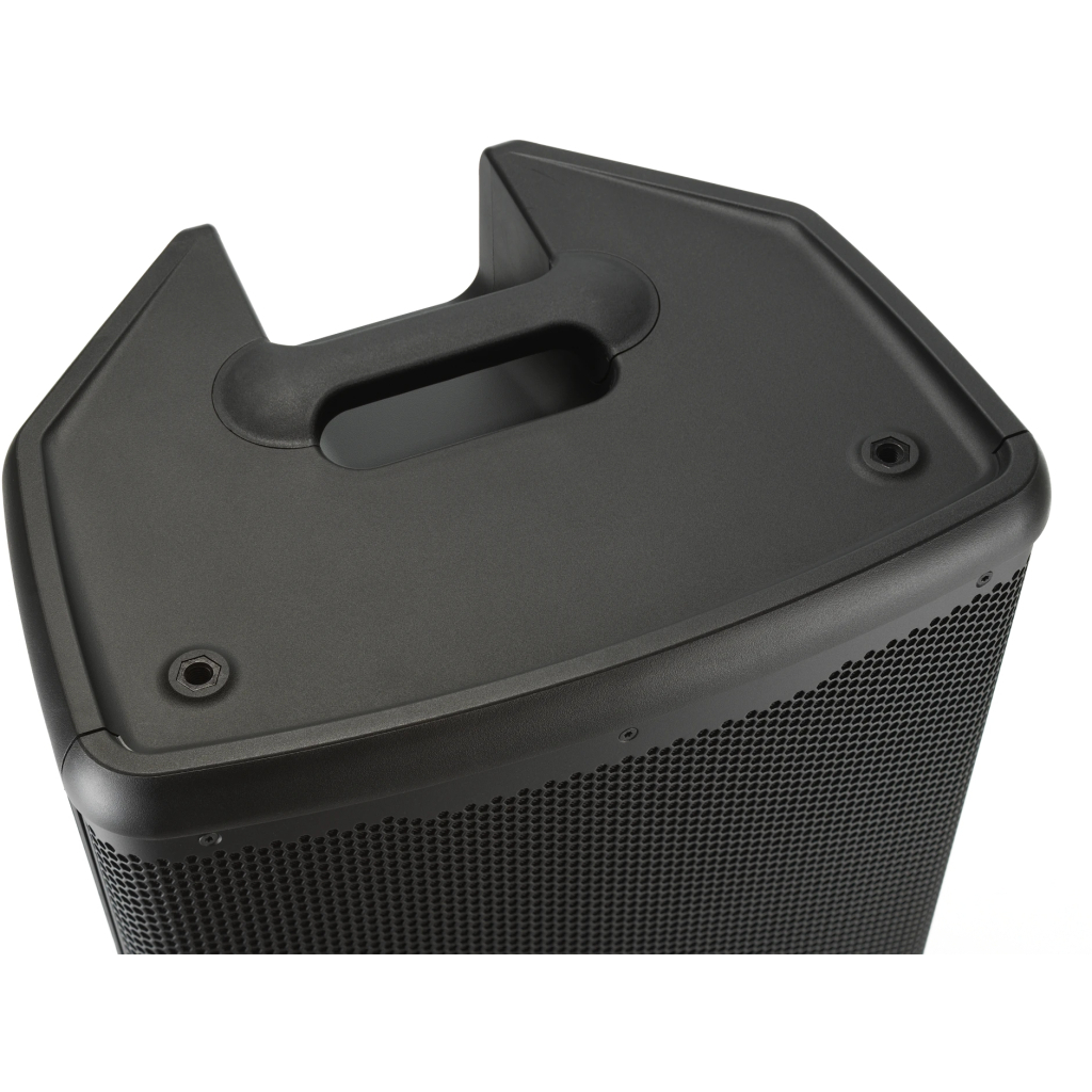 Акустична система JBL EON715 (JBL-EON715-EK)