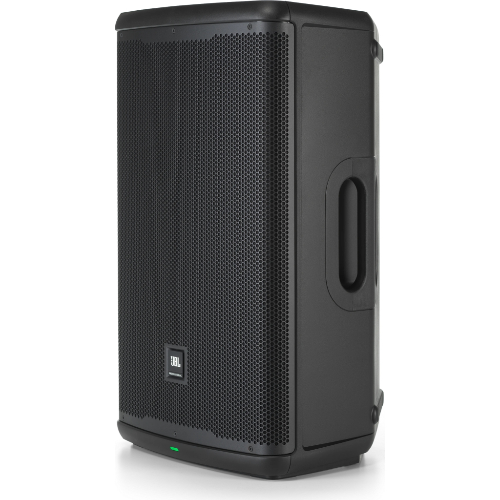 Акустична система JBL EON715 (JBL-EON715-EK)