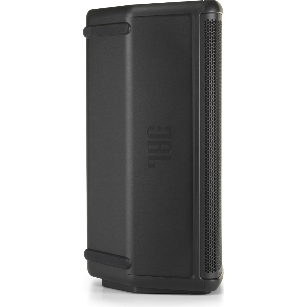 Акустична система JBL EON715 (JBL-EON715-EK)