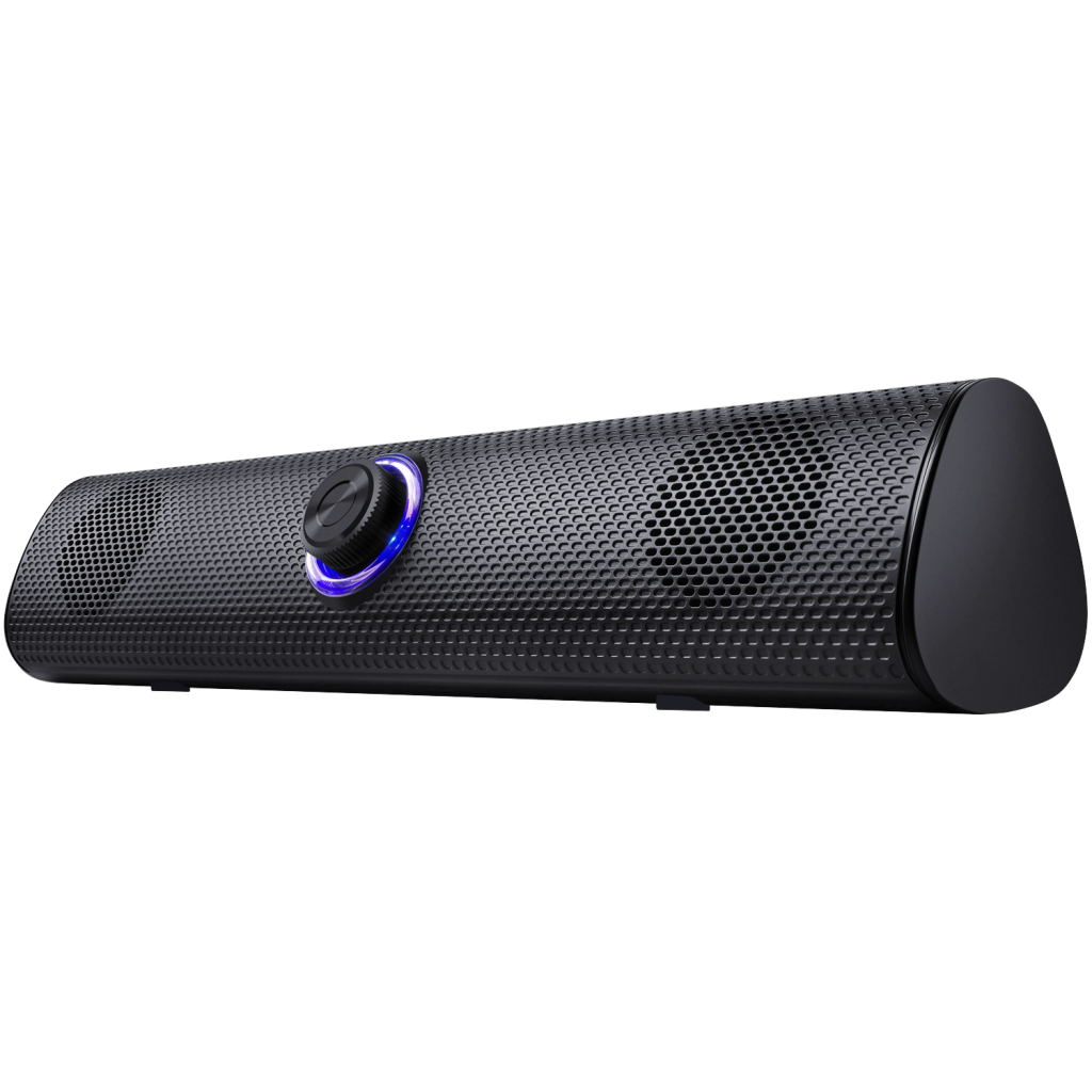 Акустична система Defender Z11 USB Black (65211)