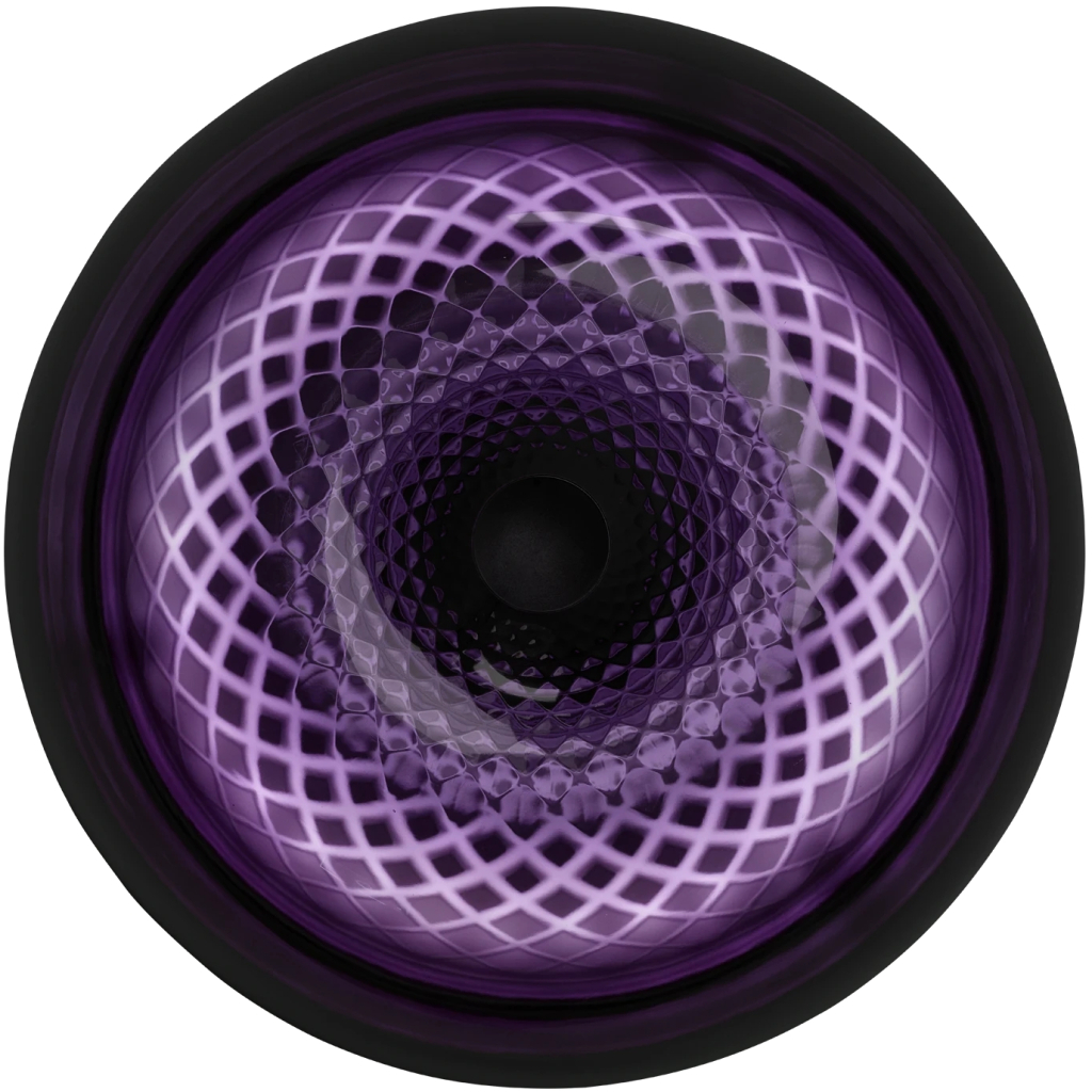 Акустична система Harman Kardon Aura Studio 4 Black (HKAURAS4BLKEP)