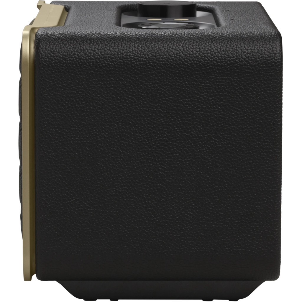 Акустична система JBL Authentics 200 (JBLAUTH200BLKEP)