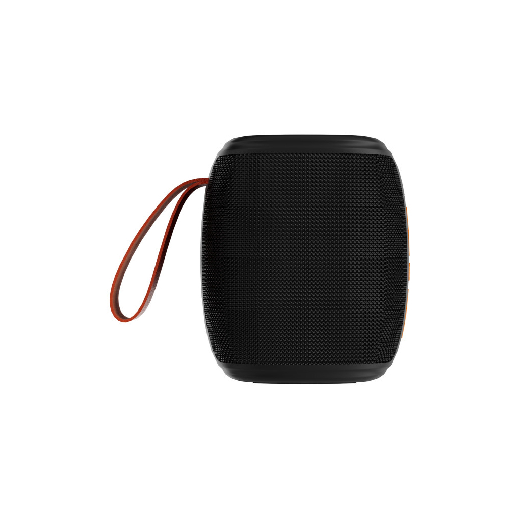 Акустична система Xtrike ME SK-301 Black (SK-301)