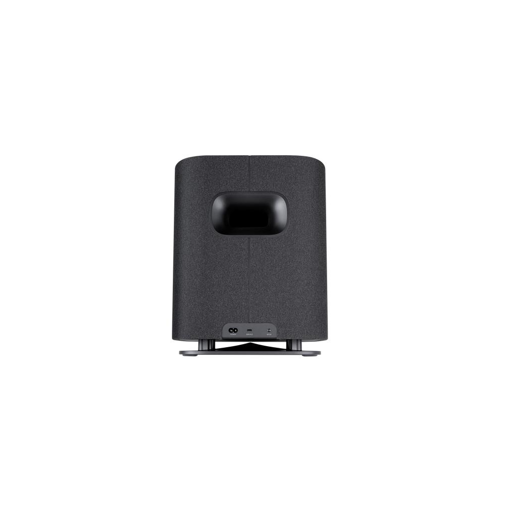 Акустична система Harman Kardon Enchant Sub 100W Black (HKENCHSUB2BLKEP)