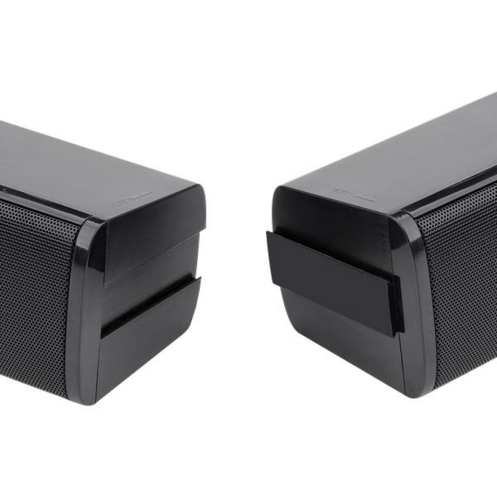 Акустична система Redragon Orpheus Black (77601)