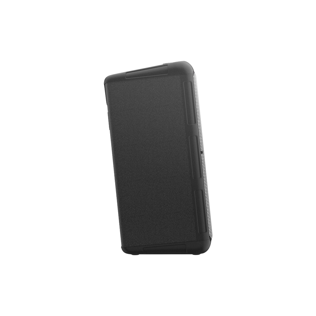 Акустична система Panasonic SC-BMAX10 Black (SC-BMAX10WWK)