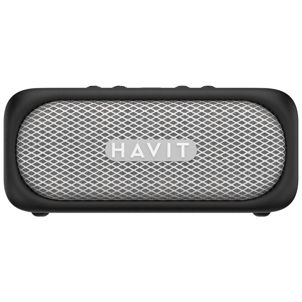 Акустична система Havit SK905BT Black (HV-SK905BT)