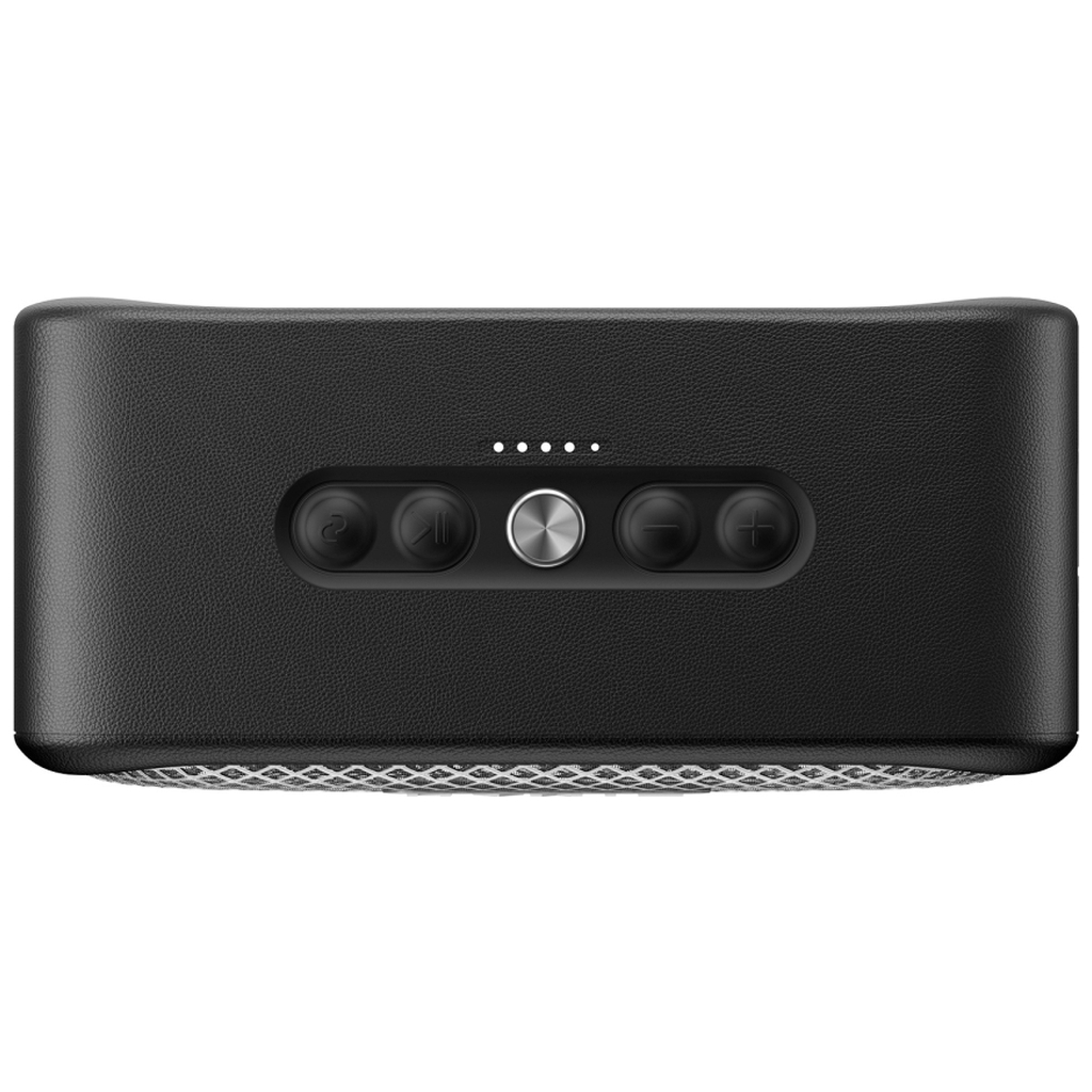 Акустична система Havit SK905BT Black (HV-SK905BT)