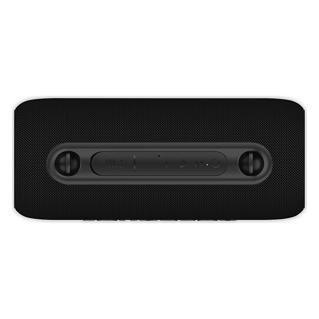 Акустична система REAL-EL X-725 (EL121600028)