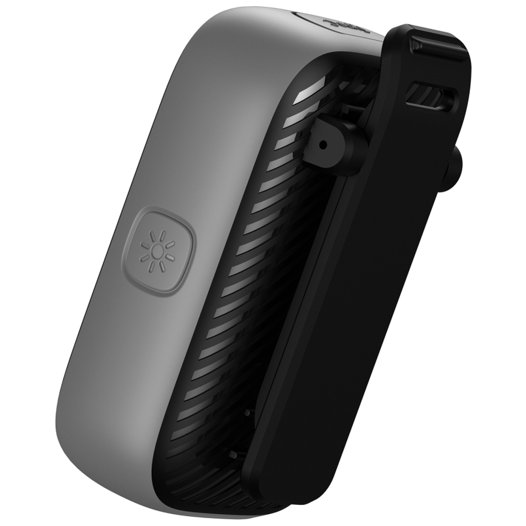 Акустична система Havit SK868BT Black (HV-SK868BT-BK)