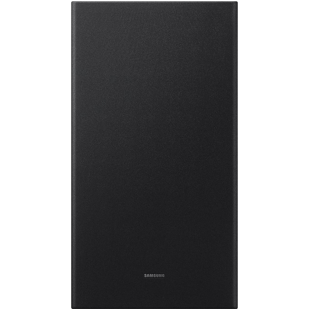 Акустична система Samsung HW-Q600F/UA