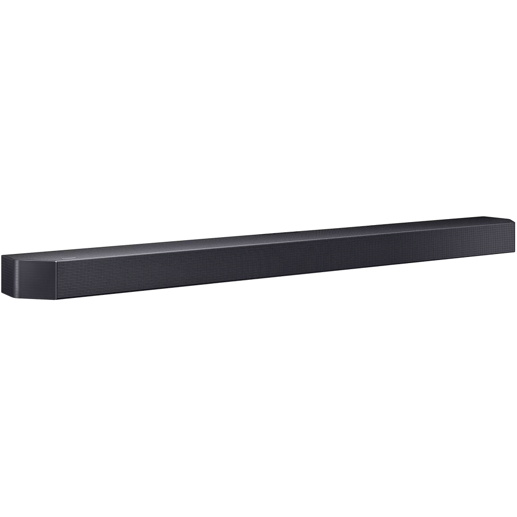 Акустична система Samsung HW-Q600F/UA