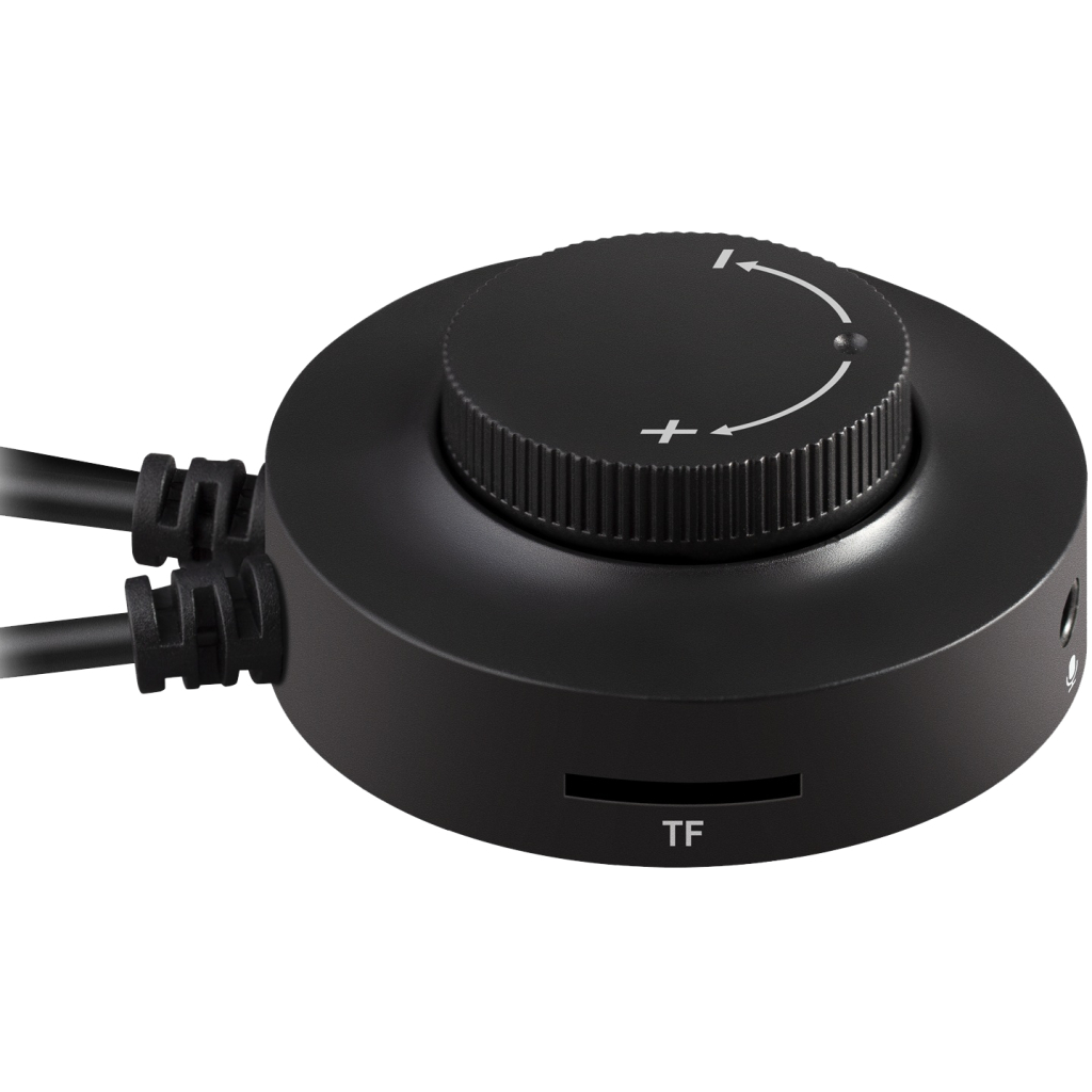 Акустична система Defender Spitfire Bluetooth Black (65047)