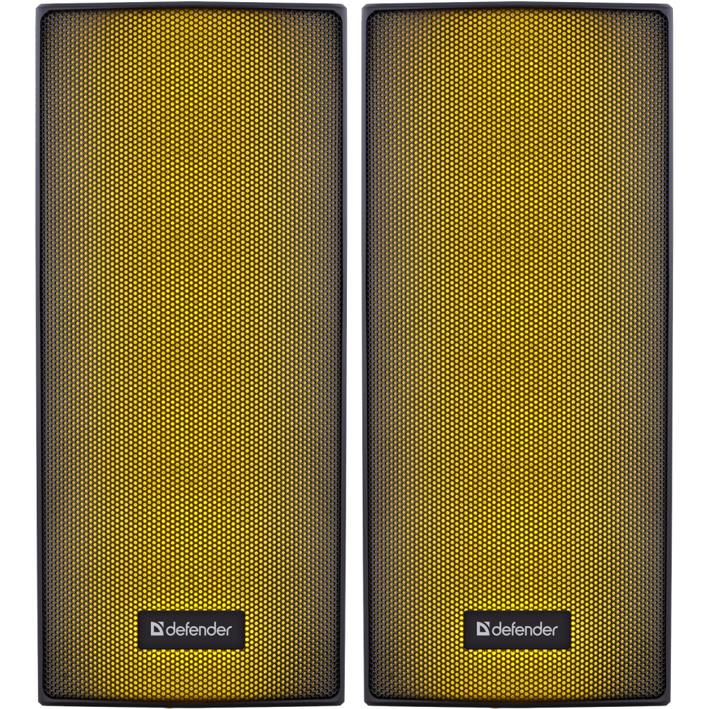 Акустична система Defender Spitfire Bluetooth Black (65047)