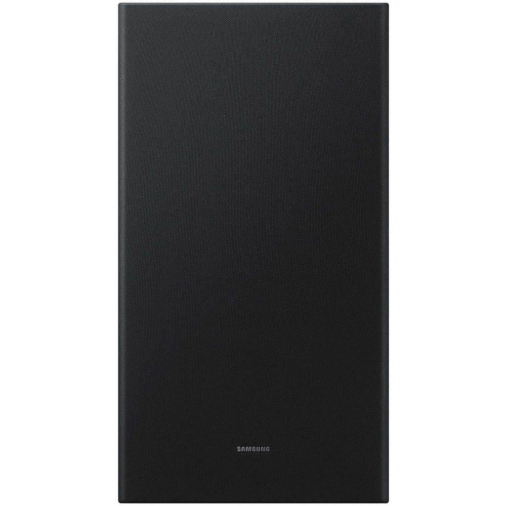 Акустична система Samsung HW-B450F/UA
