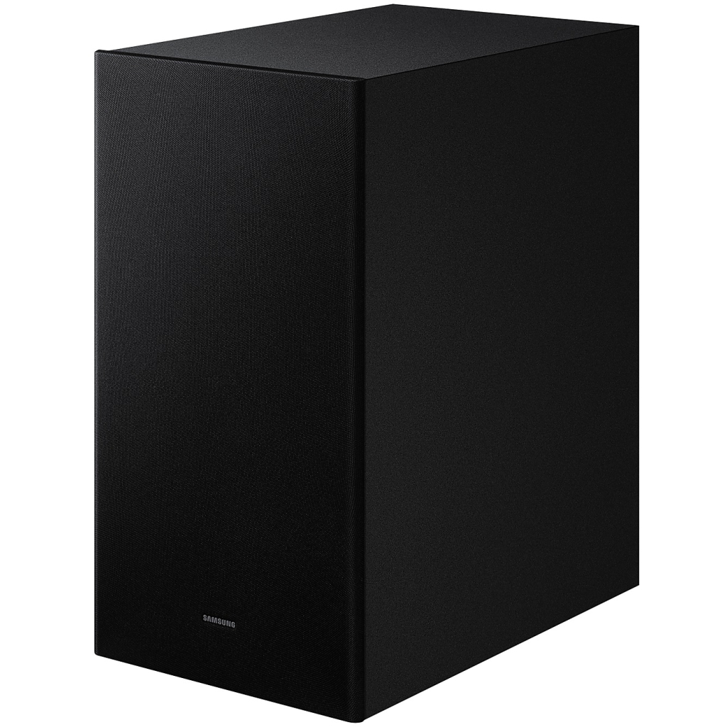 Акустична система Samsung HW-B450F/UA