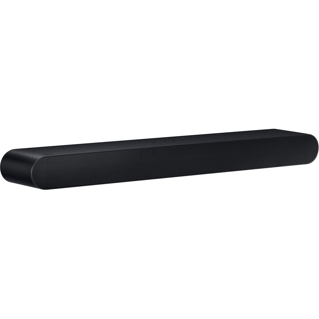 Акустична система Samsung HW-S60D/UA