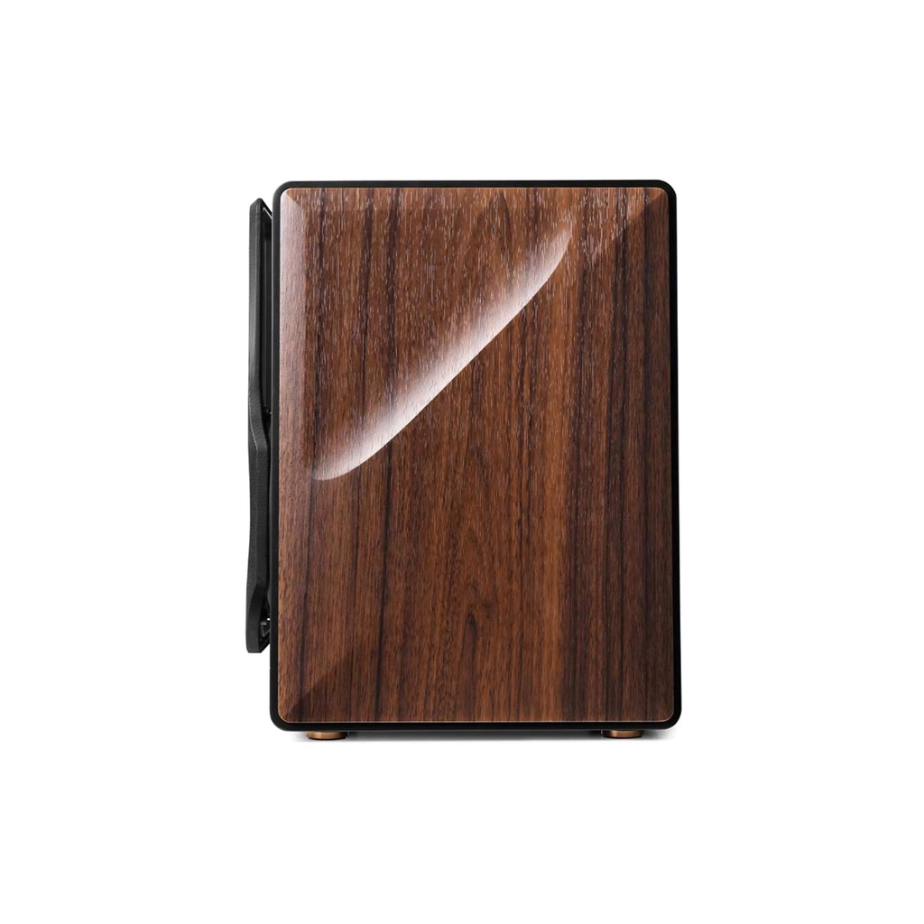 Акустична система Edifier S3000MKII Brown (S3000MKII)