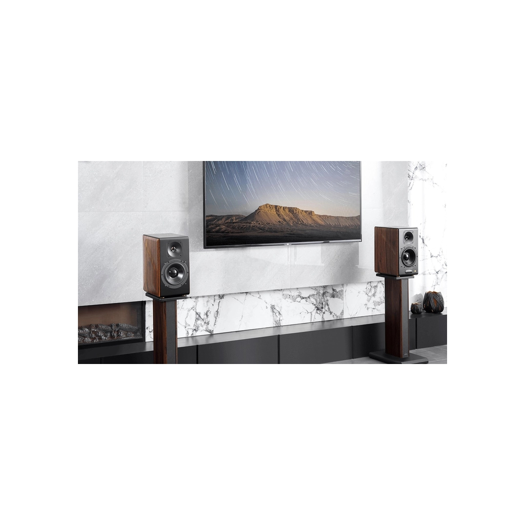 Акустична система Edifier S3000MKII Brown (S3000MKII)