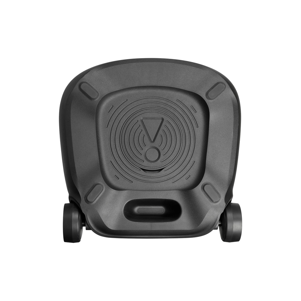 Акустична система JBL PartyBox 520 Black (JBLPARTYBOX520EU)