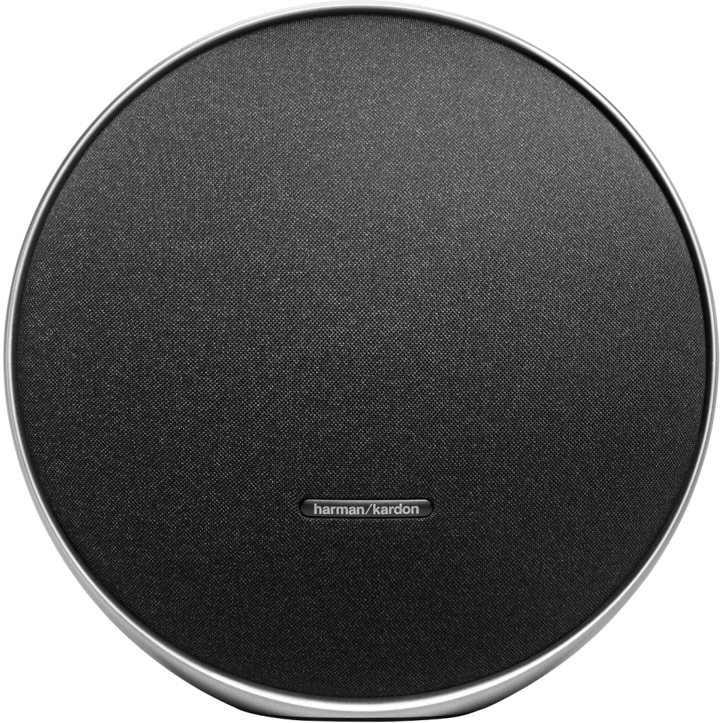 Акустична система Harman Kardon Onyx Studio 9 Black (HKOS9BLKEP)