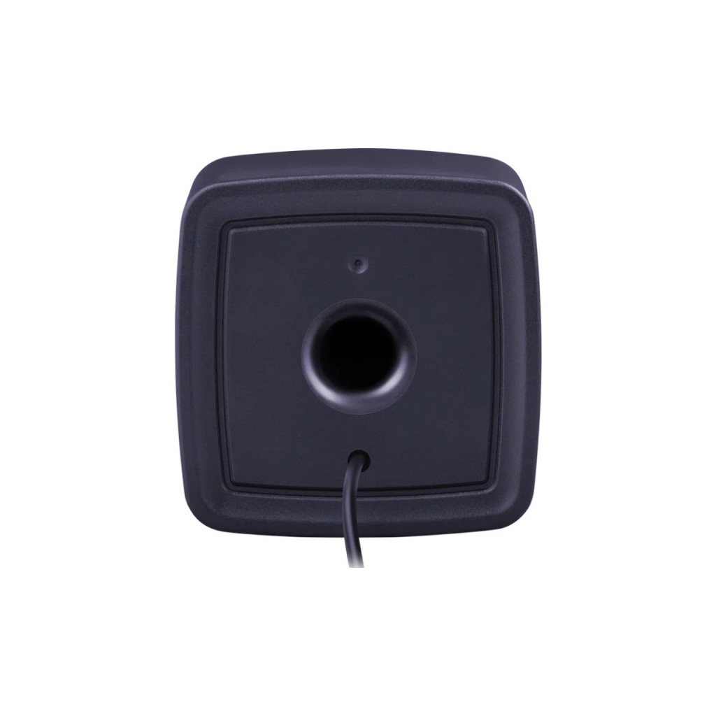 Акустична система Defender J3 Black (65963)