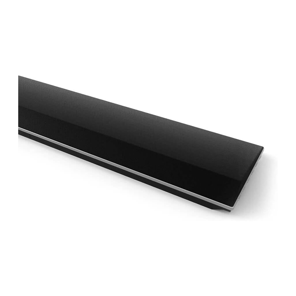 Акустична система LG SG10TY (SG10TY.DUKRLLK)