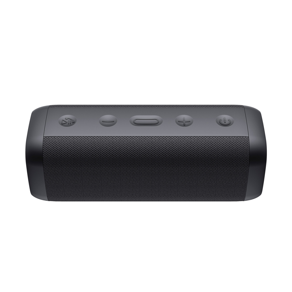 Акустична система Havit HV-SK835BT Black (HV-SK835BT)