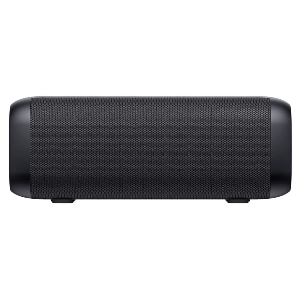 Акустична система Havit HV-SK835BT Black (HV-SK835BT)