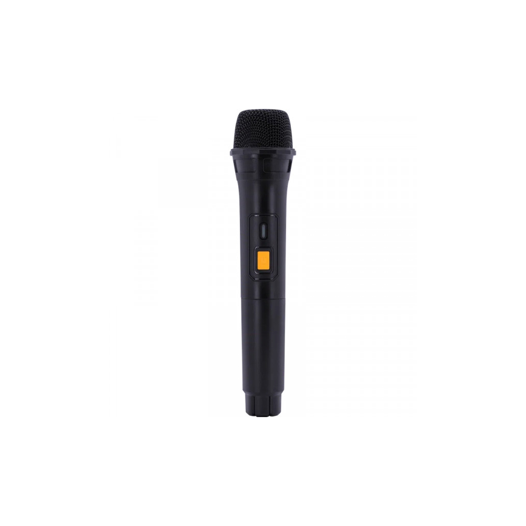 Акустична система Defender Boomer 75 (65175)