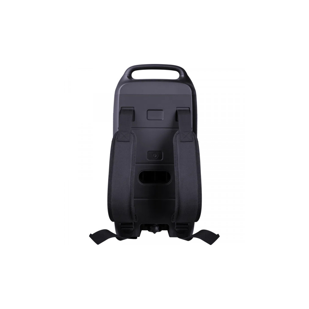 Акустична система Defender Boomer 75 (65175)