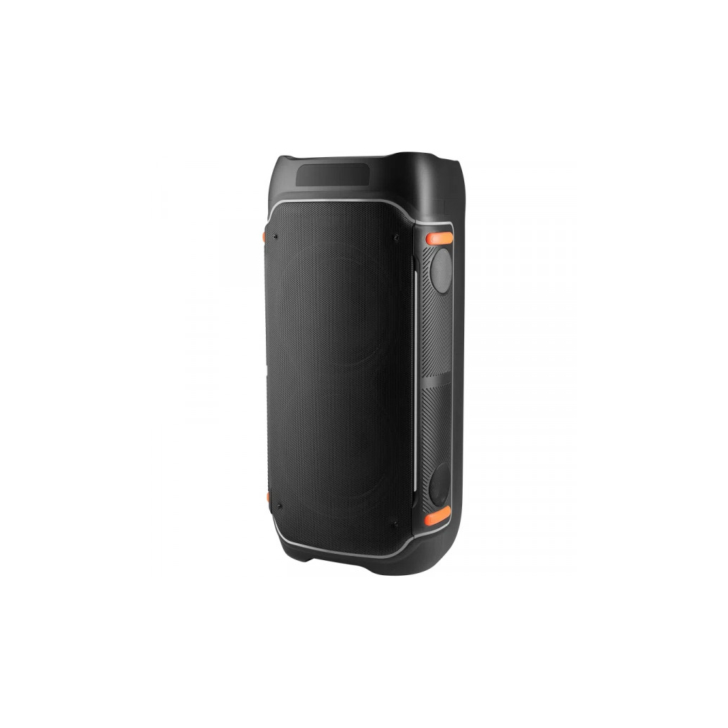 Акустична система Defender Boomer 200 (65201)