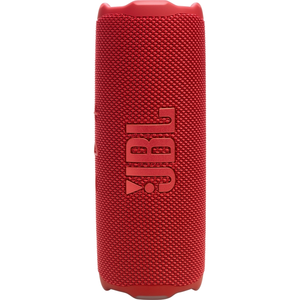Акустична система JBL Flip 7 Red (JBLFLIP7RED)