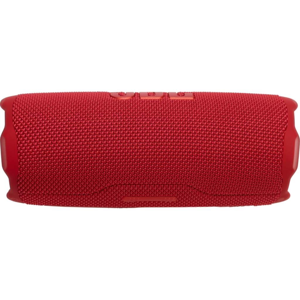 Акустична система JBL Flip 7 Red (JBLFLIP7RED)