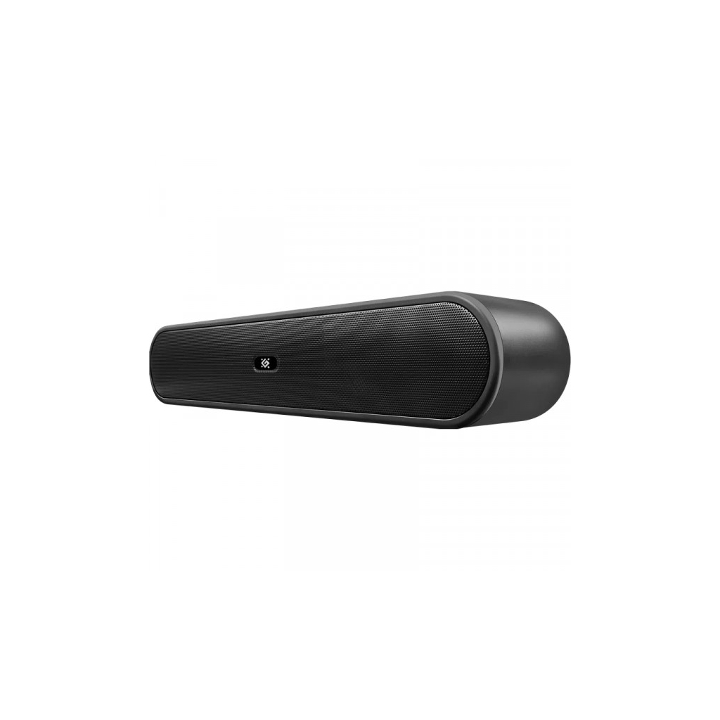 Акустична система Defender Soundbar Z9 Black (65229)