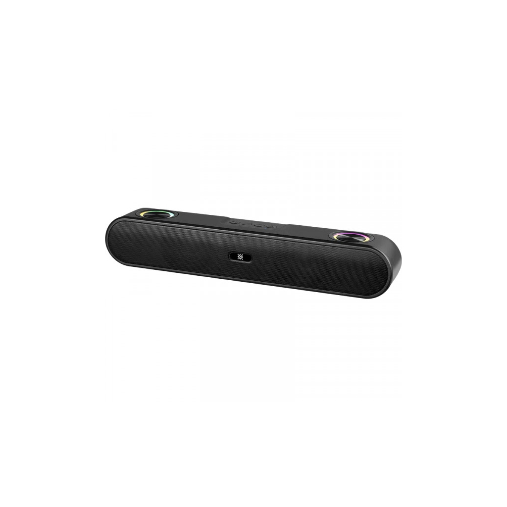 Акустична система Defender Soundbar Z9 Black (65229)