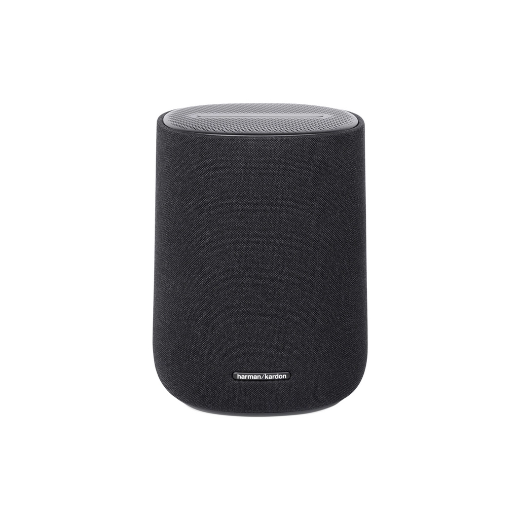 Акустична система Harman Kardon Enchant Speaker Black (HKENCHSPKBLKEP)