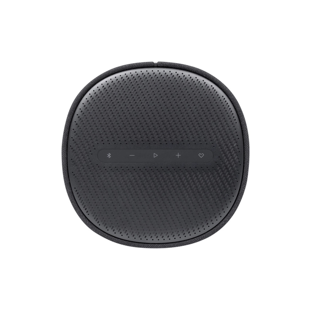 Акустична система Harman Kardon Enchant Speaker Black (HKENCHSPKBLKEP)