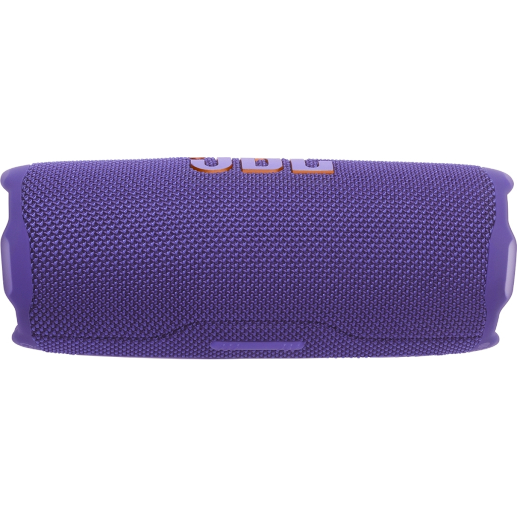 Акустична система JBL Flip 7 Purple (JBLFLIP7PUR)
