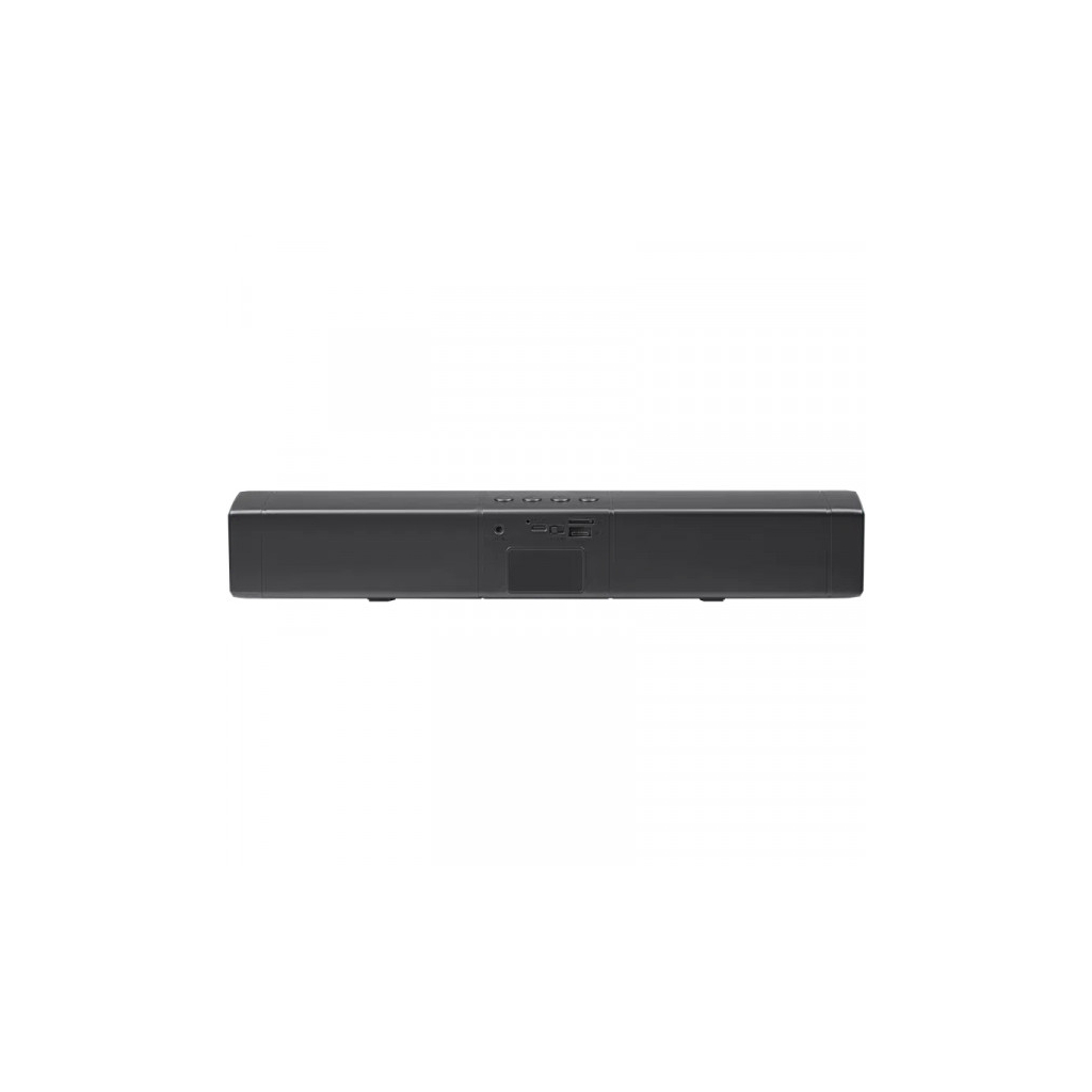 Акустична система Defender Soundbar Z8 Black (65118)