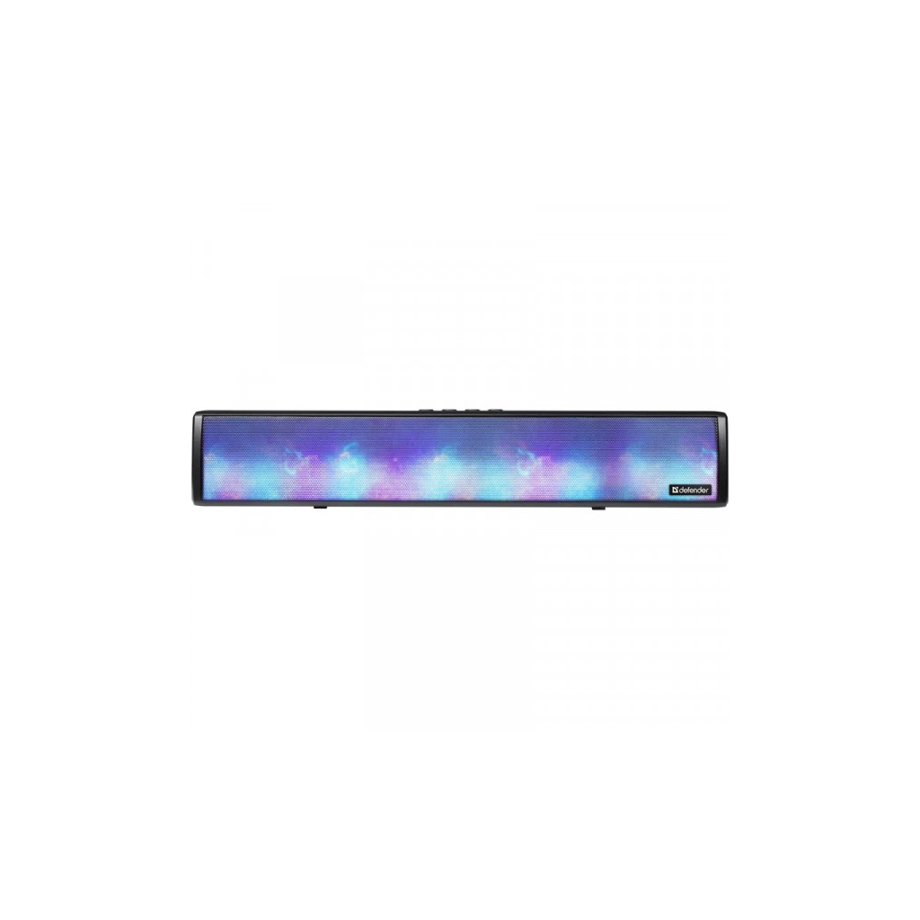 Акустична система Defender Soundbar Z8 Black (65118)