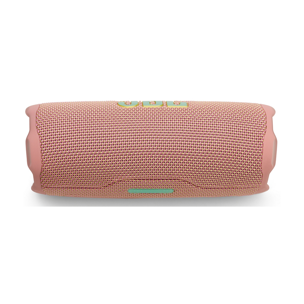 Акустична система JBL Flip 7 Pink (JBLFLIP7PINK)