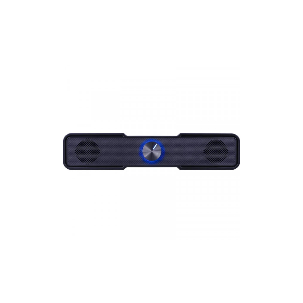 Акустична система Defender Soundbar Z12 Black (65312)